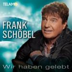22-09-2016 - franzgrosse - FrankSchoebel.jpg